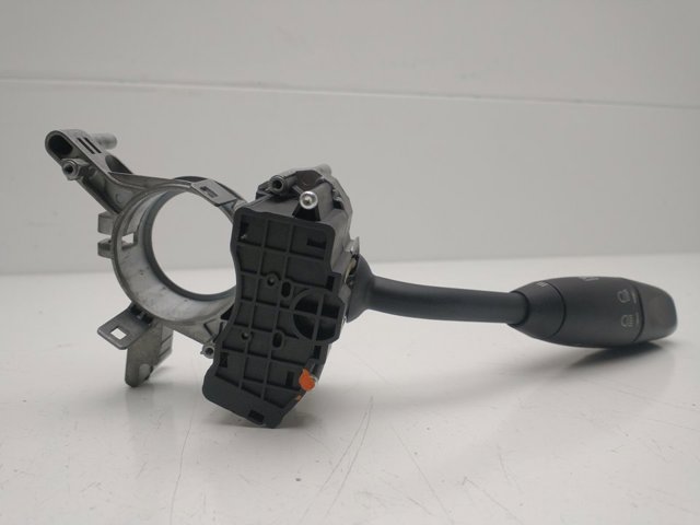 MERCEDES A2035450110 Conmutador izquierdo de la columna de dirección  disponible Valladolid