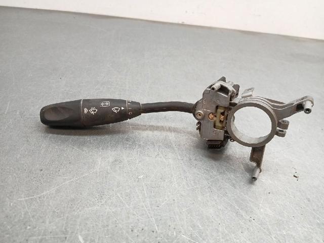 A2035450110 Mercedes