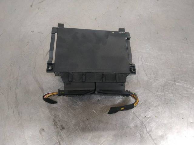 A2035450132 Mercedes