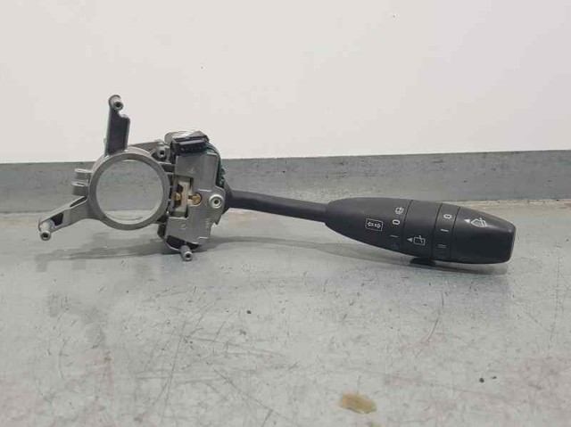A2035450210 Mercedes