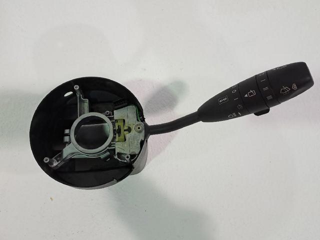 A2035450210 Mercedes