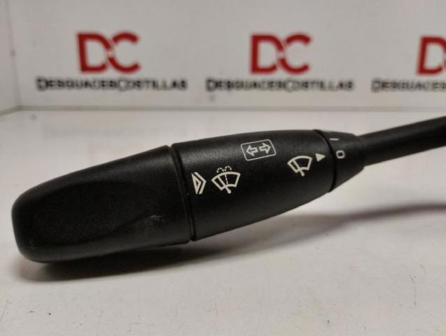 MERCEDES A2035450310 Conmutador izquierdo de la columna de dirección comprar Pamplona