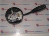 Mando limpia para mercedes clase c berlina  (bm 203) 2.2 220 cdi (203.006) om 611.962 A2035450310