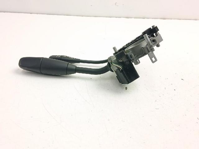 MERCEDES A2035450310 Conmutador izquierdo de la columna de dirección  en stock Valencia