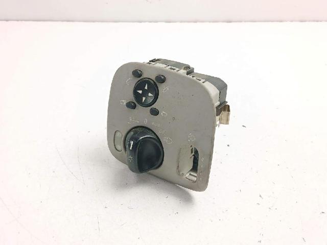 A2035450404 Mercedes