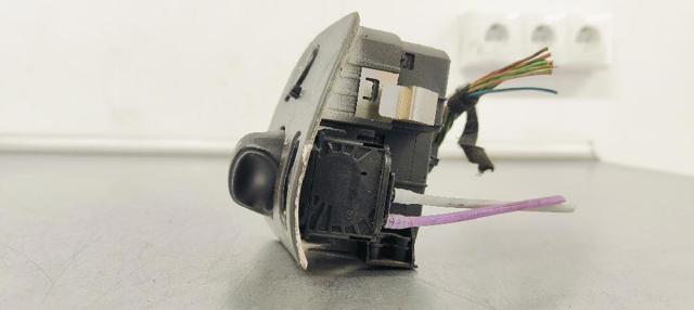 A2035450604 MERCEDES Interruptor de luces en el tablero  disponible Vigo