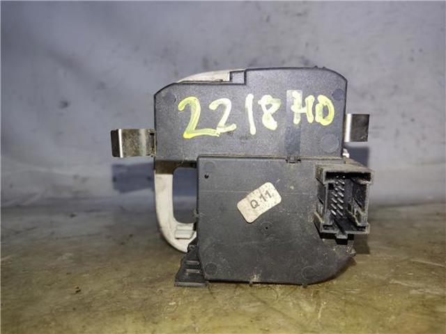 MERCEDES A2035450604 Interruptor de luces en el tablero  comprar en Albacete