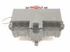 Caja reles / fusibles para mercedes-benz clase clc bm 203 180 compressor (203.746) 271946 A2035450803