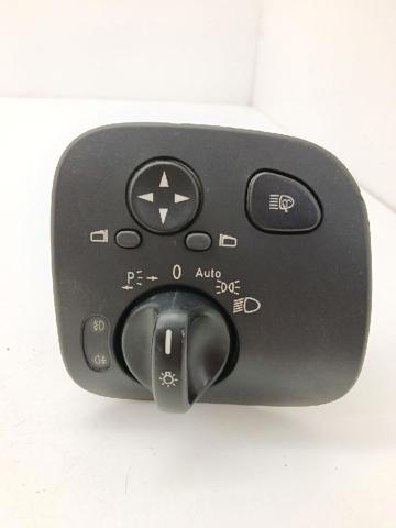A2035450904 Mercedes