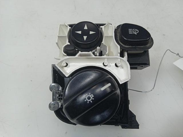 A2035450904 Mercedes