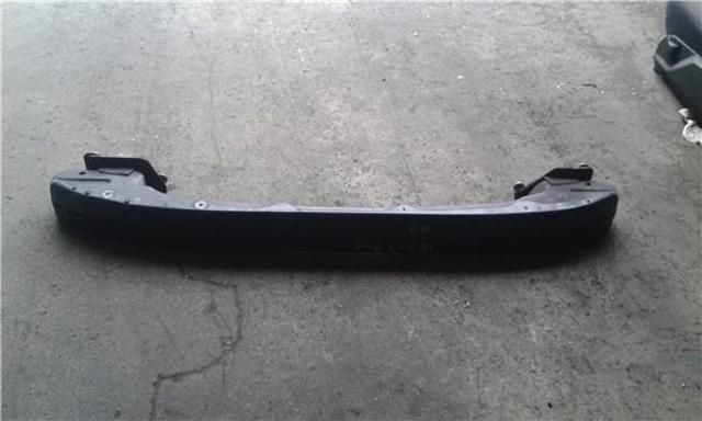 A2036100914 Mercedes