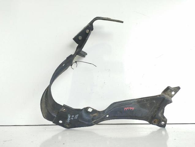 A2036200372 Mercedes