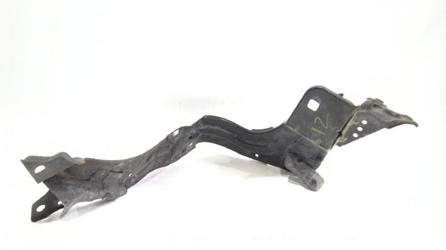 A2036200572 Mercedes