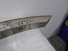A2036201034 Mercedes