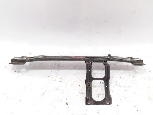 A2036204372 Mercedes