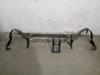 Soporte para radiador superior Mercedes C