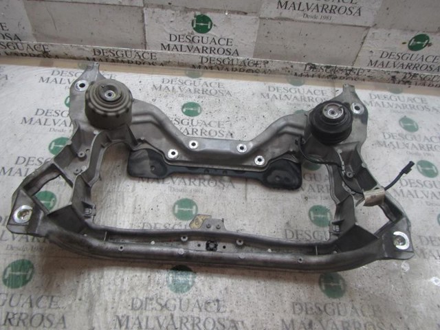 A2036280557 Mercedes