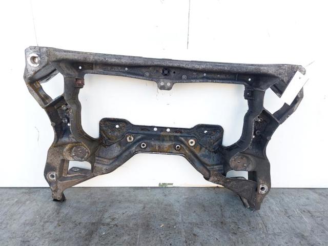 A2036280657 Mercedes