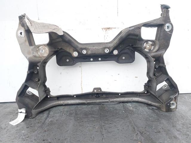 A2036280657 Mercedes