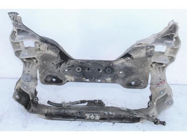 A2036280657 Mercedes