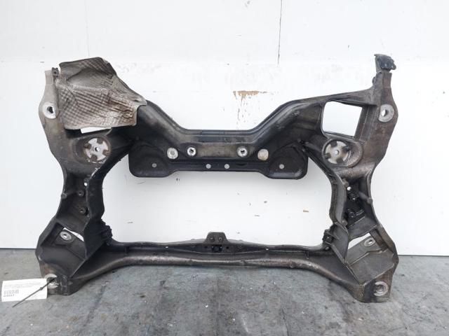 A2036280657 Mercedes