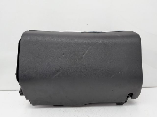 A2036800991 Mercedes