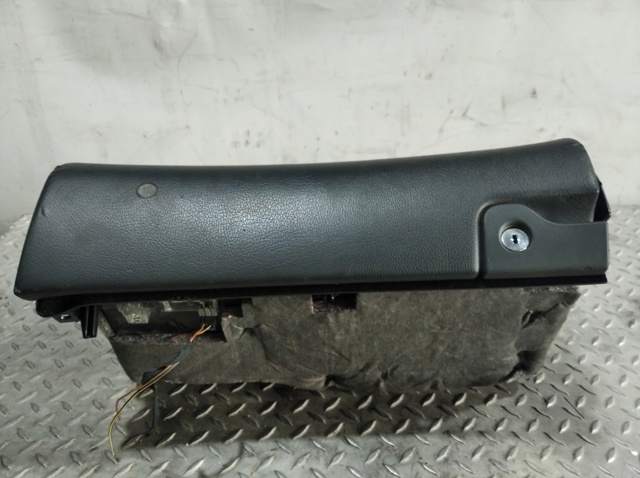 A2036800991 Mercedes
