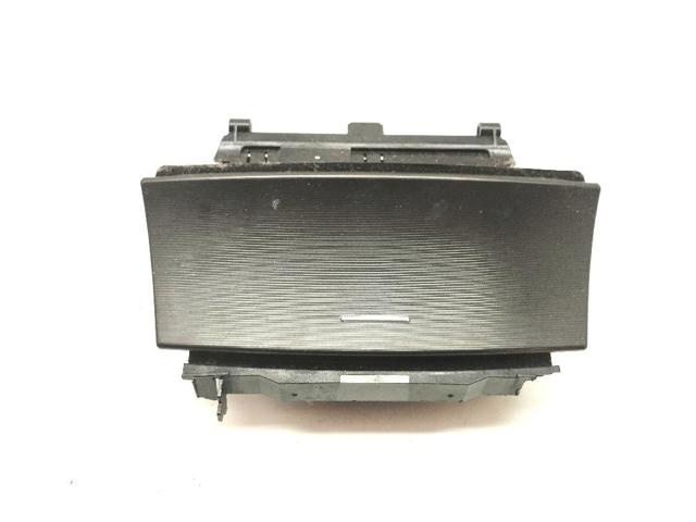 A2036805250 Mercedes