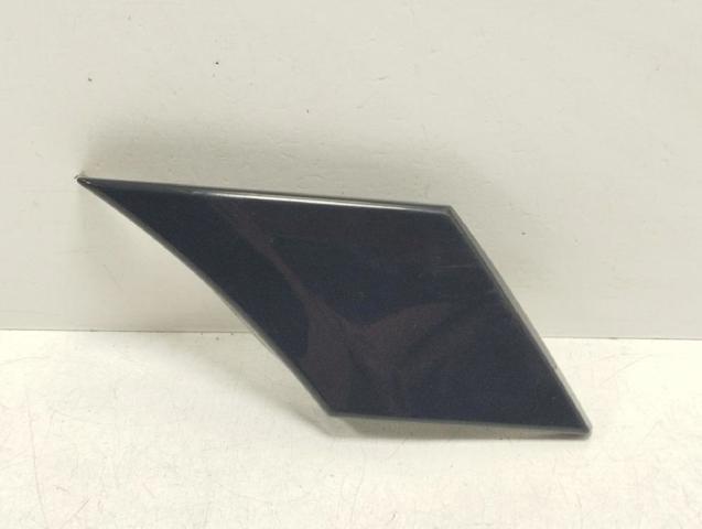 A2036900662 Mercedes