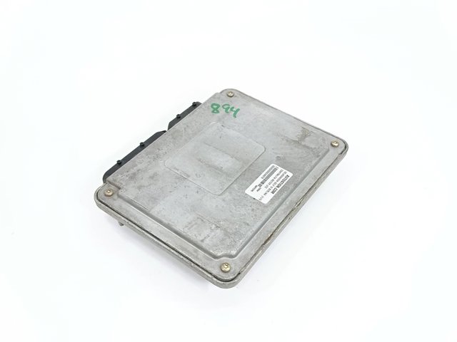 A2036906034CN VAG