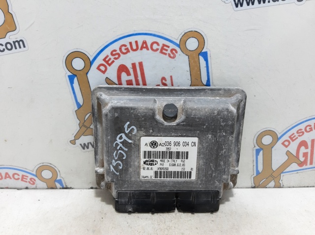 A2036906034CN VAG
