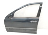 Puerta de coche, delantera, izquierda A2037200105 MERCEDES