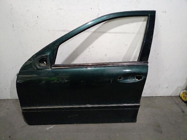 A2037200105 Mercedes