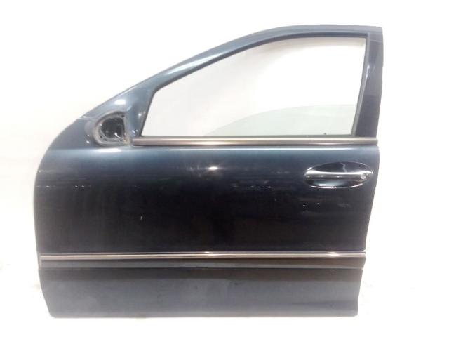 A2037200105 Mercedes