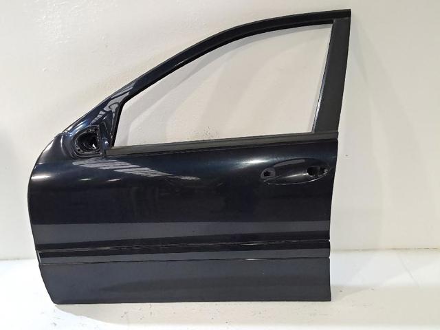 Puerta de coche, delantera, izquierda A2037200105 Mercedes