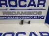 Asegurador puerta delantera A2037200116 MERCEDES