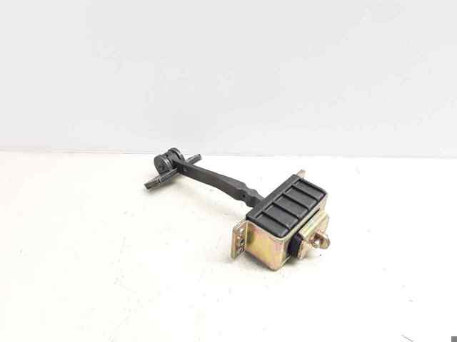 Limitador de apertura de puerta delantera A2037200116 MERCEDES