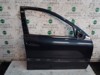 Puerta de coche, delantera, derecha A2037200205 MERCEDES
