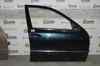 Puerta de coche, delantera, derecha A2037200205 MERCEDES