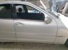 Puerta de coche, delantera, derecha A2037200205 MERCEDES