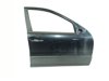 Puerta de coche, delantera, derecha A2037200205 MERCEDES