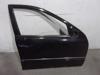 Puerta de coche, delantera, derecha A2037200205 MERCEDES
