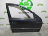 Puerta de coche, delantera, derecha A2037200205 MERCEDES