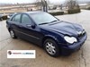 Puerta de coche, delantera, derecha A2037200205 MERCEDES