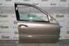 Puerta de coche, delantera, derecha A2037200205 MERCEDES