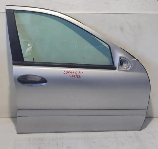 A2037200205 Mercedes