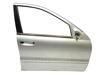 Puerta de coche, delantera, derecha A2037200205 MERCEDES