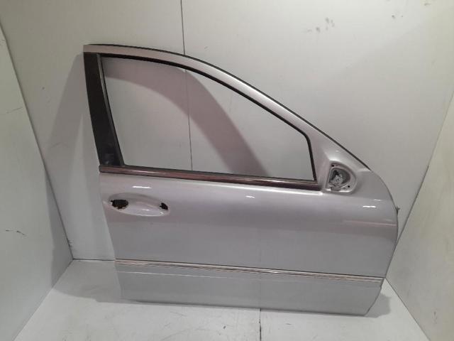 A2037200205 Mercedes