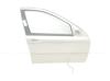 Puerta de coche, delantera, derecha A2037200205 MERCEDES