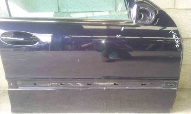 A203720020567 Mercedes